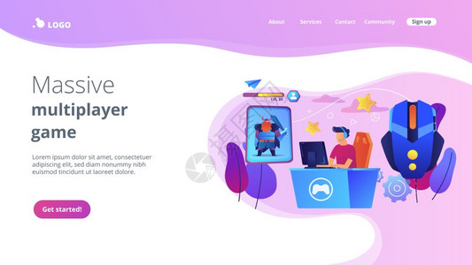 巴尔韦德谈罚点次序：必须遵从主帅的决定，不能流露不满情绪