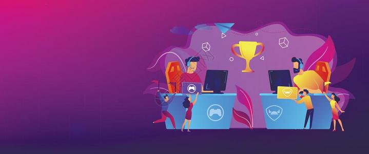 拉波尔塔：非常期待在诺坎普比赛，希望能在11月22日或29日回去