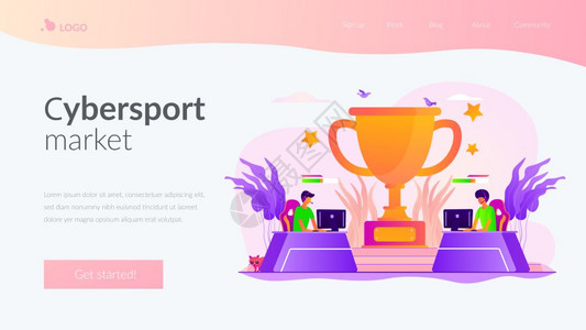 哥俩好！B费社媒晒合照祝拉什福德生快：享受现在吧，你配得上