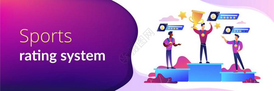 3胜1平且零封！官方：无锡吴钩主教练金奉吉当选中乙9月最佳教练