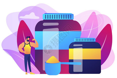 英媒：齐尔克泽考虑冬窗租借离队，但曼联不一定愿意放人