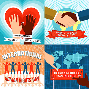 世界人权日世界人权日高清图片