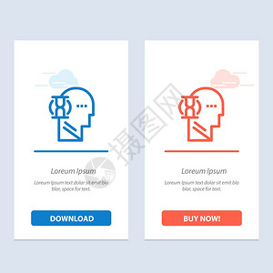 戴奇气炸！曼联进球的角球“莫须有”！慢镜头显示森林控球未出界