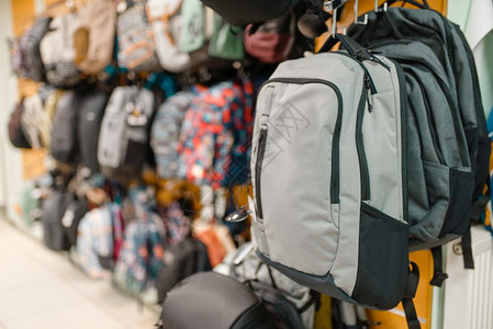 有望出战联赛杯！利物浦门将伍德曼：我会尽力做到最好，享受比赛