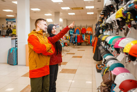 早报：利物浦非常信任斯洛特；多特1