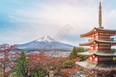 胡叶吉故居天空景观高清图片