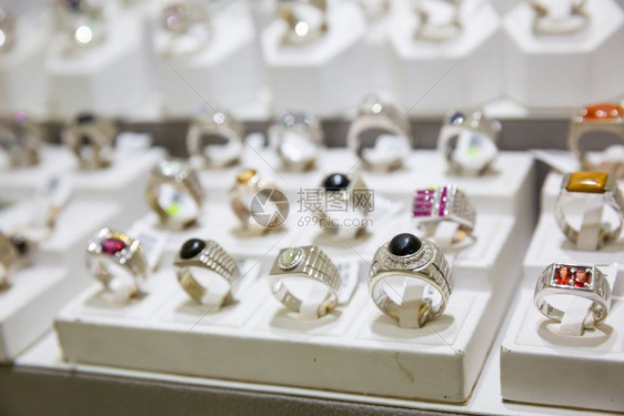 宝石装饰戒指收藏锡兰珍品斯里兰卡珍贵的珠宝宝石装饰戒指收藏锡兰珠宝图片
