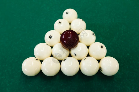 天亮了！维埃拉下课首战热那亚绝杀取10轮首胜，送紫百合意甲垫底