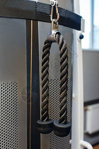 去哪队？媒体：瓦科下一站大概率转战江南，继续征战中超