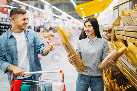 材料采购图片