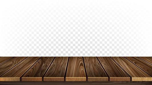 木板棕材料地板矢量木橡树桌面地古老硬木内部或外细节模板符合实际的3d插图棕木材料地板矢量背景图片