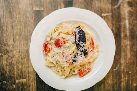 澎湃：郭士强成功案例让国足土帅方案重新成为管理部门的选择