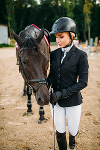 科瓦奇：两队都全力以赴所以要靠点球决胜负，点球大战就如轮盘赌