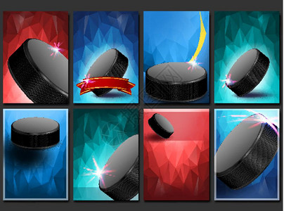 赛季4球8助！谢文能：主场收官 感谢这一年以来支持球队的所有人