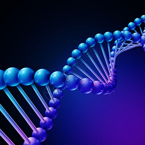 数字质医学科病媒背景与dna分子基因组链条生物技术dna演变图解数字质医学病媒背景与dna分子图片