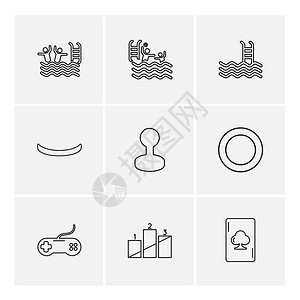 备战U17亚预赛！U16国足集训名单：万项、邝兆镭入选 泰山6人在列