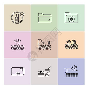 姆巴佩领取欧洲金靴奖，维尼修斯社媒：祝贺我的兄弟