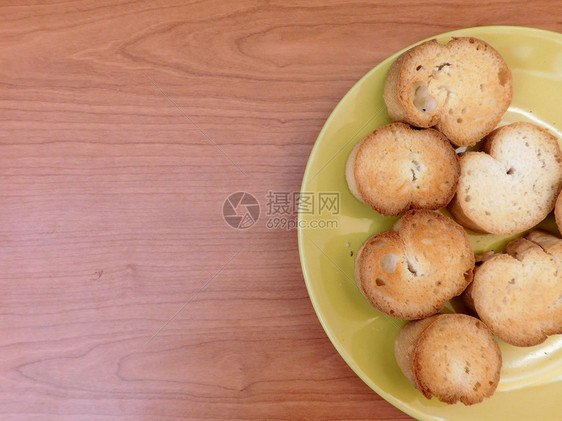 美食餐饮图片