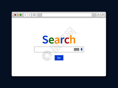 互联网搜索窗口浏览器搜索引擎计算机屏幕形状行网页引擎空白标签网站平板矢量说明互联网搜索窗口浏览器搜索引擎计算机屏幕形状行网页引擎图片
