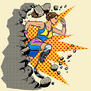 阿什拉夫迎来27岁生日，姆巴佩社媒晒合照：祝我的兄弟生日快乐