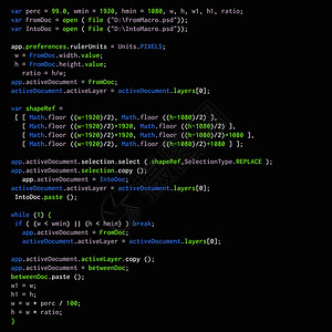 数字jav代码文本计算机软件编码矢量概念编程码脚本jav屏幕插图上的数字程序代码计算机软件编码矢量概念图片