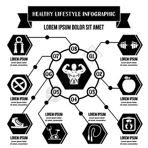 重返安菲尔德！TA：阿诺德预计不会首发出战利物浦