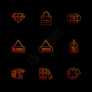 丹伯恩：纽卡也许要踢得‘更脏’一点，像阿森纳足球既强硬又漂亮