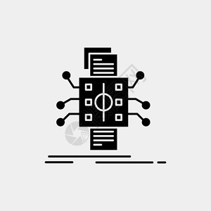 矢量孤立图示矢量eps10抽象模板背景图片