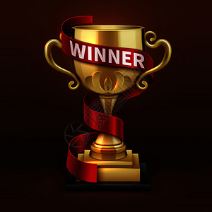 锁定胜局！格列兹曼中路包抄冷静推射远角破门，阿尔马达传射