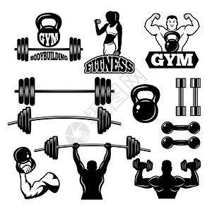 于根伟：申花是争冠球队，间歇期会做好分析力争打好最后一轮