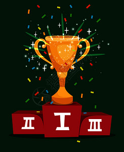 肖赧谈U22名单：熊猫杯热身对手有质量保障，是最好的磨阵机会