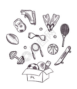 凯恩：开场前30分钟非常艰难 半场结束前重新掌控主动很重要