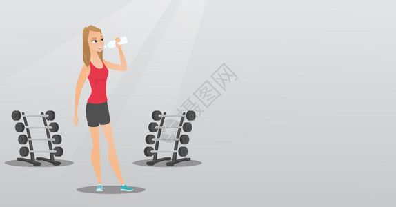 迈尼昂：能为队友们守住胜局，我感到非常开心