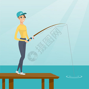 佩尼亚：回巴萨主场比赛感觉很特别，会100%专注于好好表现