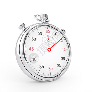 官方：日本洋马公司正式收购荷兰阿尔梅勒城俱乐部