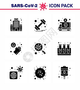斯基拉：佛罗伦萨考虑让内斯塔执掌帅印，合同至明年6月+续约选项