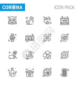 kaiyun中国互通版