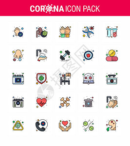 能力体现！阿尔瓦雷斯爆射首开记录，打进赛季第9球！