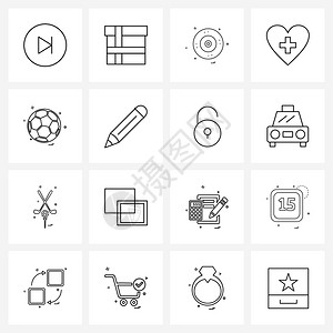 翻身了！利物浦2连胜皇马，此前对阵皇马连续8场不胜