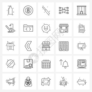 吉拉西达成五大联赛100球里程碑，加盟多特以来联赛攻入26球