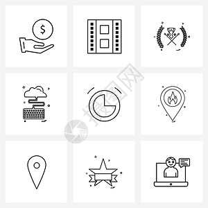 阿斯：居莱尔右脚踝轻微扭伤半场被换下，预计下周可以出战利物浦