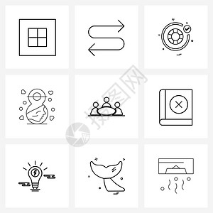 开云电竞在线版