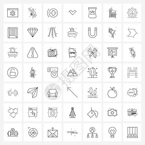 传足派奖奖期海报【第25212期】