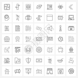 北青：U22国足替国足练兵，组最强阵备战U23亚洲杯