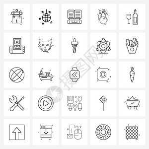 😟安帅在场情况下，前巴西主帅称自己不喜欢外籍教练执教国家队