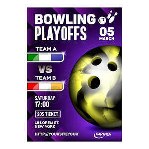 将战皇马！利物浦近22个欧冠小组赛主场比赛取20胜，最近12场全胜