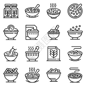 鲍威尔谷远眺插画_ 鲍威尔谷远眺卡通_ 鲍威尔谷远眺插图_手绘_板绘