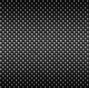 碳纤维纹理详细紧固的碳纤维背景纹理背景图片