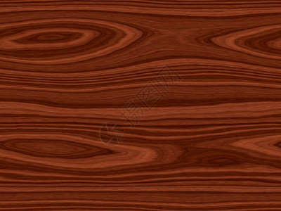 木制质纹理一大块细和结的红木背景纹理图片