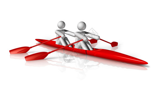 TA：曼联一年前密会阿莫林细节曝光，原定德泽尔比，图赫尔